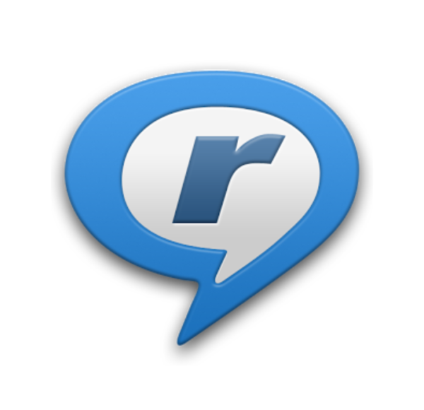 تحميل برنامج RealPlayer : أفضل مشغل فيديو وتنزيل مجاني الآن