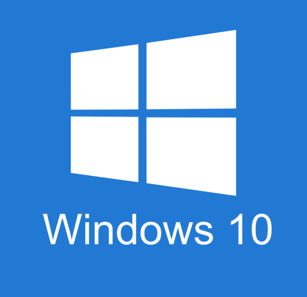 تحميل Windows 10 ISO الرسمي مجاناً 2025 مع التثبيت الآمن