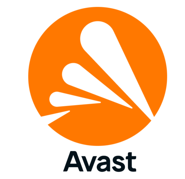 تحميل Avast  تنزيل برنامج مضاد للفيروسات افاست