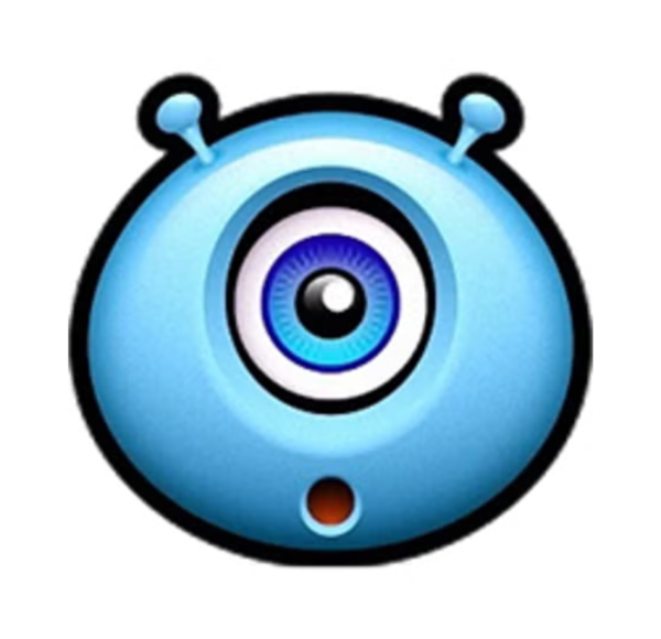 تحميل برنامج WebcamMax 2025 مجاناً مع آلاف التأثيرات المذهلة