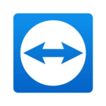 تحميل برنامج TeamViewer أحدث إصدار مجاناً مع التفعيل الكامل