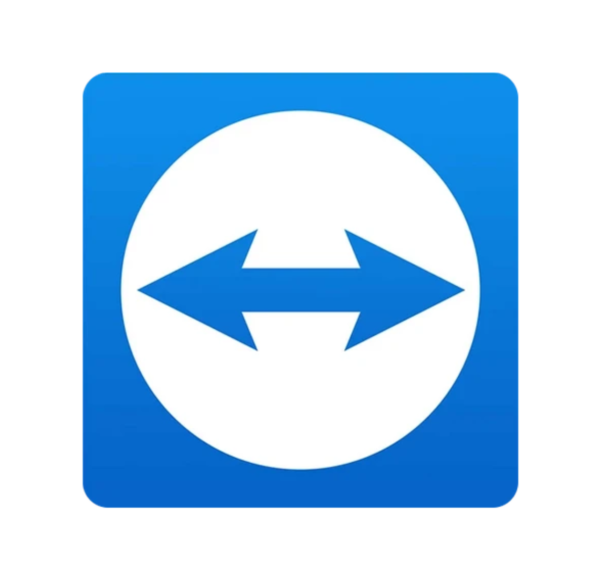 تحميل برنامج TeamViewer أحدث إصدار مجاناً مع التفعيل الكامل