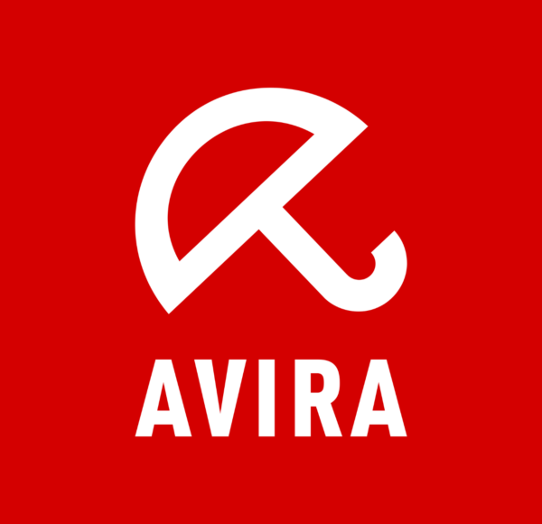 تحميل برنامج Avira AntiVirus : أفضل حماية فى 2025 مجانية ومدفوعة لجهازك