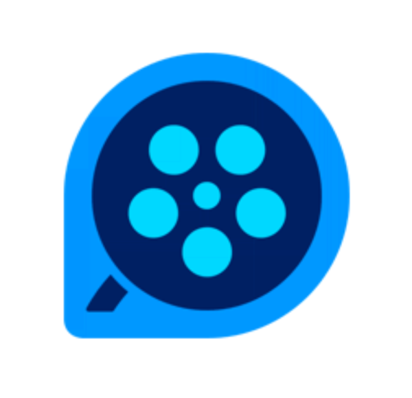 تحميل برنامج QQ Player أحدث إصدار مجاناً مع مميزات رهيبة