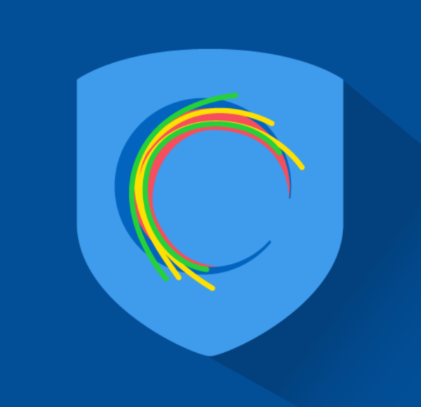 تحميل برنامج هوت سبوت شيلد 2025 أسرع VPN مجاني وآمن لفتح المواقع