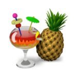 تحميل برنامج HandBrake أفضل أداة مجانية لضغط وتحويل الفيديوهات بجودة عالية