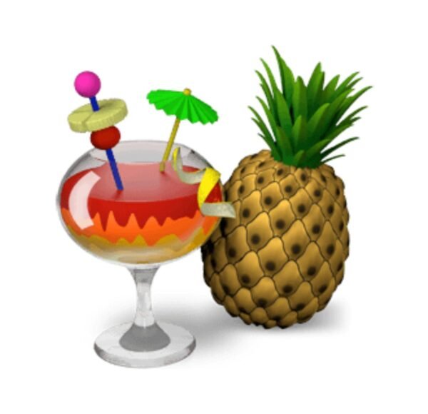 تحميل برنامج HandBrake أفضل أداة مجانية لضغط وتحويل الفيديوهات بجودة عالية