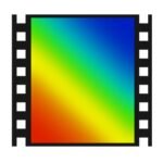 تحميل برنامج PhotoFiltre مجاناً اخر اصدار مع شرح كامل ومميزات حصرية