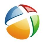 تحميل برنامج درايفر باك سوليوشن أحدث إصدار برابط مباشر