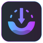 تحميل برنامج AB Download Manager أسرع مدير تنزيل مجاني اخر اصدار