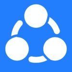 تحميل برنامج Shareit شيرات للكمبيوتر  أحدث إصدار برابط مباشر سريع