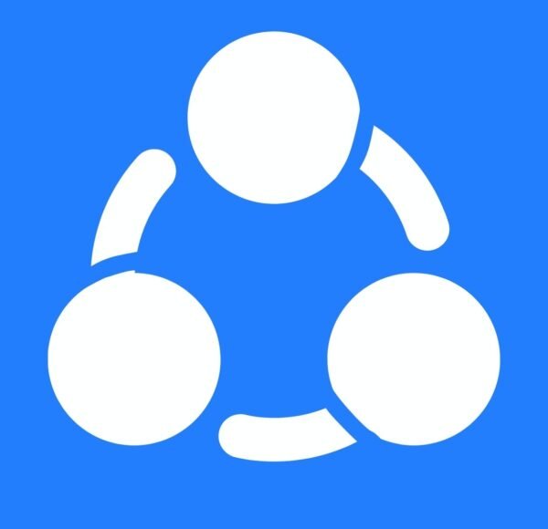 تحميل برنامج Shareit شيرات للكمبيوتر  أحدث إصدار برابط مباشر سريع