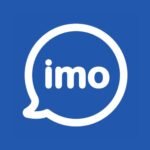 تحميل برنامج Imo ايمو أحدث إصدار للكمبيوتر برابط مباشر آمن وسريع