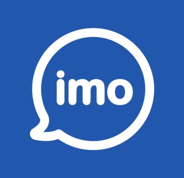 تحميل برنامج Imo ايمو أحدث إصدار للكمبيوتر برابط مباشر آمن وسريع
