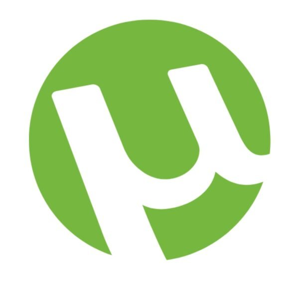 تحميل برنامج uTorrent يوتورنت أحدث إصدار مجاناً وآمن