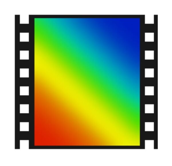 تحميل برنامج PhotoFiltre مجاناً اخر اصدار مع شرح كامل ومميزات حصرية