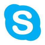 تحميل برنامج اسكايب Skype  من افضل برامج التواصل الاجتماعي أحدث إصدار