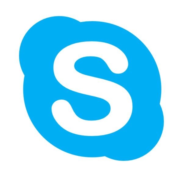 تحميل برنامج اسكايب Skype  من افضل برامج التواصل الاجتماعي أحدث إصدار