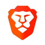 تحميل متصفح Brave Browser أسرع وأأمن طريقة للتصفح