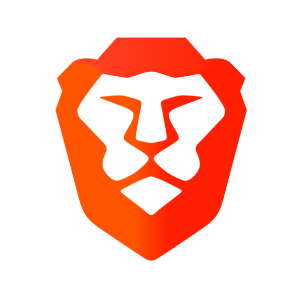 تحميل متصفح Brave Browser أسرع وأأمن طريقة للتصفح