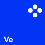 تحميل برنامج موفافي Movavi Video Editor أحدث إصدار كامل مع التفعيل