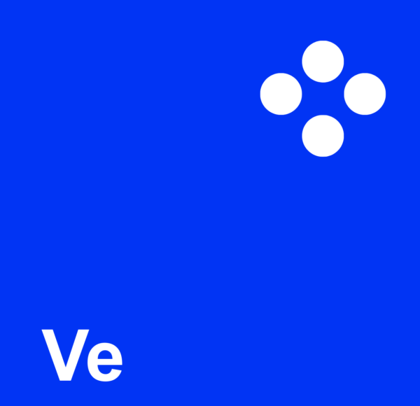 تحميل برنامج موفافي Movavi Video Editor أحدث إصدار كامل مع التفعيل